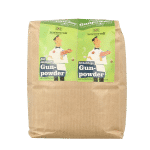 Sonnentor Gunpowder groene thee los bio