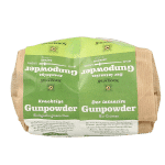 Sonnentor Gunpowder groene thee los bio - Afbeelding 3