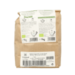 Sonnentor Gunpowder groene thee los bio - Afbeelding 2