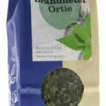 Sonnentor Brandnetel thee los bio