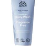 Urtekram Find balance bodywash gevoelige huid
