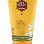 Traay Bee Honest Bodybutter olijf & propolis