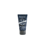 Benecos natural beauty Bio for men only face aftershave balm 2in1