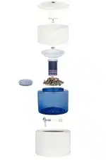 Aqualine 18
