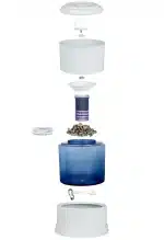 Aqualine12 waterfilter