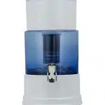 Aqualine 12 waterfilter