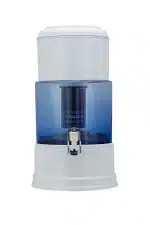 Aqualine 12 waterfilter