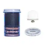Filterset Aqualine 18