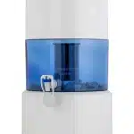 Aqualine 18