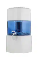 Aqualine 18