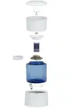 Aqualine 5 - Afbeelding 2