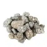 Mineraalstenen voor Aqualine waterfiltering
