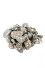 Mineraalstenen voor Aqualine waterfiltering