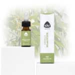 Chi Eucalyptus Citroen