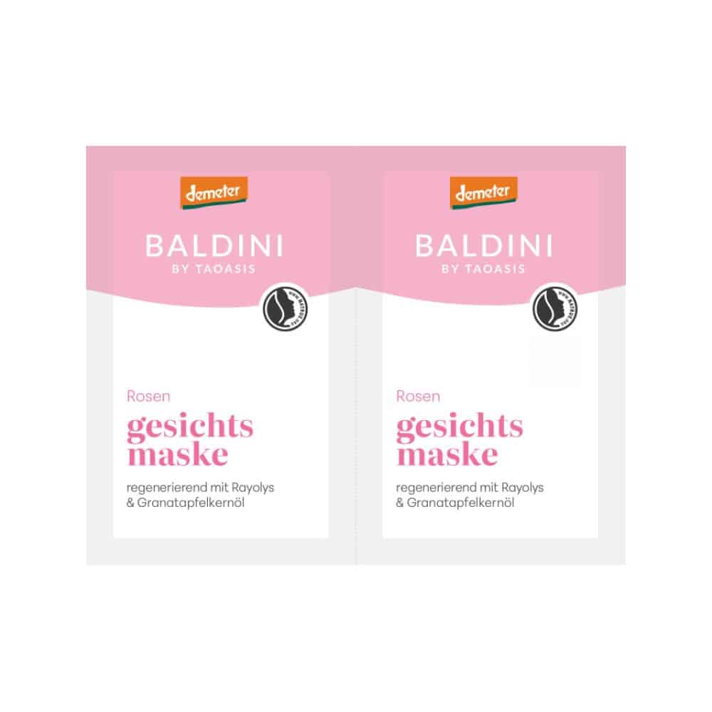 af96b1d7f4b84610805d77b7d97b9fbb_baldini_rose_gezichtsmasker_voorzijde_jpg.jpg Baldini Baldini gezichtsmasker Rose Bio Demeter - Afbeelding 1