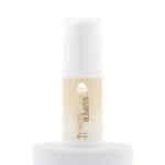 Chi Superskin sunscreen SPF50