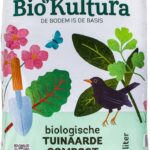 Bio Kultura 40 liter