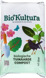 Bio Kultura 40 liter