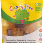Candy Tree Beertjes