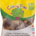 Candy Tree Colaflesjes bio