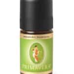 Primavera Wierook Indisch-boswelia serrata