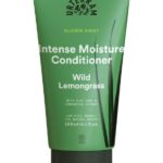Urtekram Blown away wild lemongrass conditioner