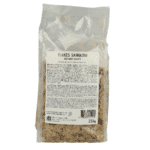 Primeal Boekweit flakes bio - Afbeelding 2