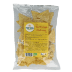 Primeal Op=Op Tortillas bio