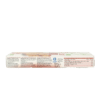 Bisson Palmier bladerdeegkoek caramel bio - Afbeelding 3