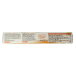 Bisson Petit beurre biscuit met chocolade bio - Afbeelding 3