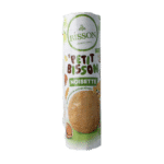 Bisson Petit bisson hazelnoot bio