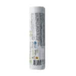 Bisson Petit bisson hazelnoot bio - Afbeelding 2