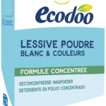 Ecodoo Waspoeder geconcentreerd eco