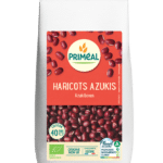 Primeal Azukibonen bio
