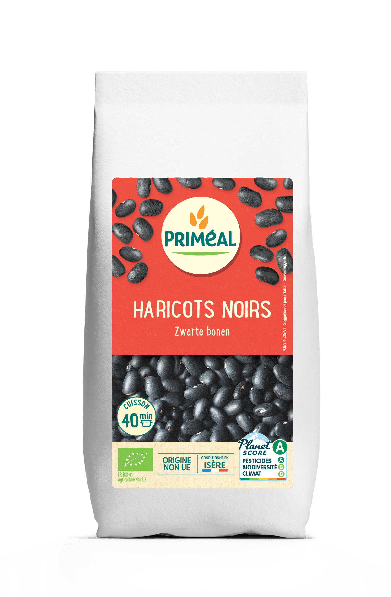 3380380114939_A1N1.png Primeal Zwarte bonen bio - Afbeelding 1