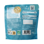 Primeal Kikkererwten, bonen, lupines mix citroen/peper bio - Afbeelding 2