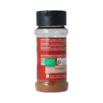 Cook Chilikruiden bio - Afbeelding 2