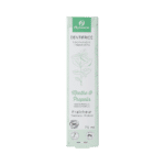 Aprolis Tandpasta verfrissend