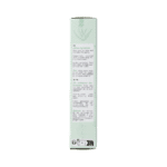 Aprolis Tandpasta verfrissend - Afbeelding 4