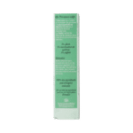 Aprolis Tandpasta verfrissend - Afbeelding 3