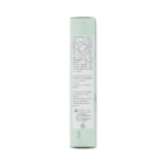 Aprolis Tandpasta verfrissend - Afbeelding 2