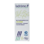 Ladrome Jojobaolie