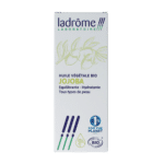 Ladrome Jojobaolie - Afbeelding 3