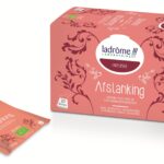 Ladrome Infusie Afslanking Bio