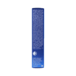 Weleda Exo boost double serum blauwe gentiaan - Afbeelding 4