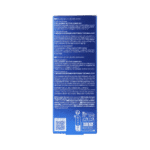 Weleda Exo boost double serum blauwe gentiaan - Afbeelding 3
