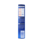 Weleda Exo boost double serum blauwe gentiaan - Afbeelding 2