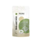 Pure Mushrooms Fit Mix Bio