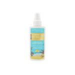 Alphanova Sun Sun bio soothing after-sun gel organic