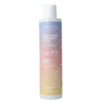 Alphanova Kids Kids bio bubble bath strawberry